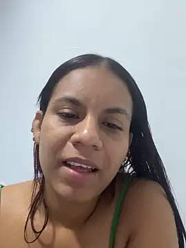 cherrydulce17
