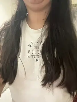 koskocayalandunya1234 webcam