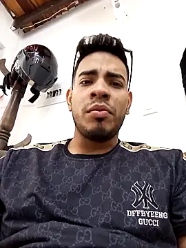 Preview of moreno_latino_sex