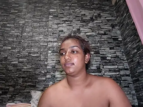 Webcam Model (Indiasfantasy_)  is live.Free join now!