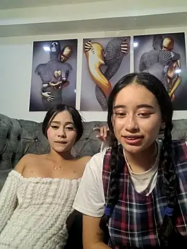 l0lita_emi – webcam model profile photo