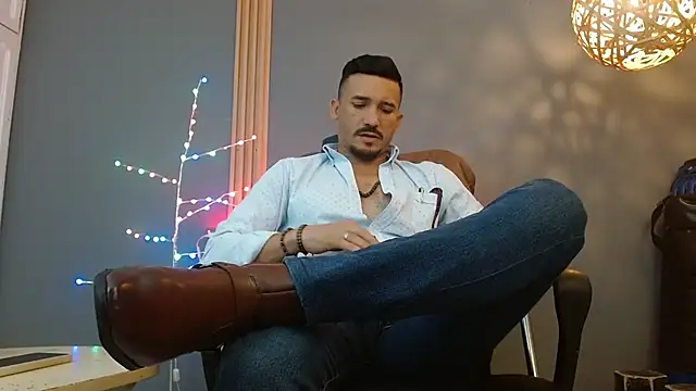 reiko_85_ (Ask my age) - NAKED