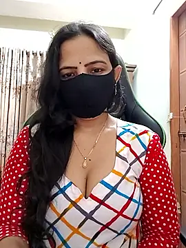Payel-Sen Live Webcam on Stripchat