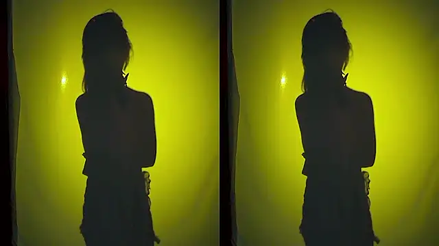 美女queen-001在线直播