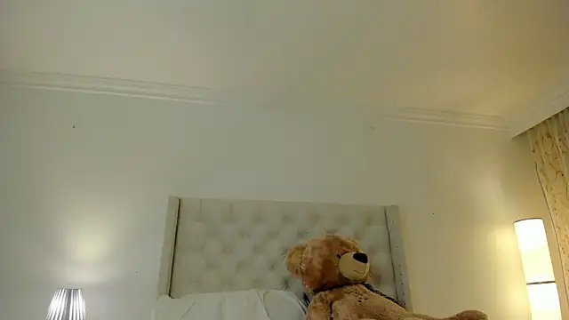 Angely_Sweet Live Webcam on Stripchat