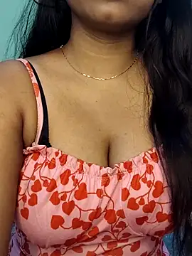 Ishaani_0