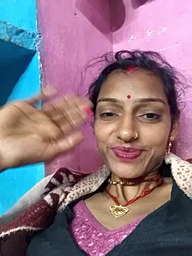 Webcam Model (Sabnam_sekhavat)  is live.Free join now!