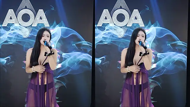 aoa-111 - AOA-111's free webcam - UK Sex Cams