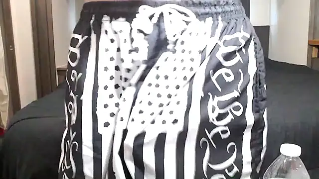 thickd2c - ThickD2C's free webcam - UK Sex Cams