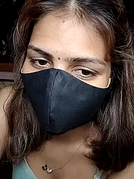 isha_sax (F young) - Striptease 10 mins + ass spank