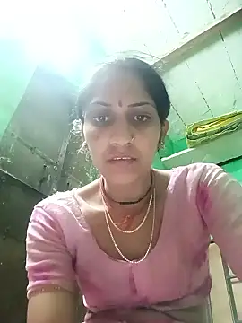 chayna_singh (F young) - #anal #anal-doggy-style #anal-fingering #anal-indian #anal-petite #anal-young #bisexuals #brunettes #brunettes-petite #brunettes-young #cam2cam #cheapest-privates #cheapest-privates-indian #cheapest-privates-young #doggy-style #fingering #fingering-indian #fingering-young #hd #indian #indian-young #mobile #mobile-young #most-affordable-cam2cam #petite #petite-indian #petite-young #small-audience #young