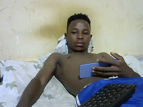 swthairydic (M young) - #african #anal #anal-toys #bbc #beardy #best #big-ass #big-balls #big-cocks #bisexuals #blowjob #brunettes #cam2cam #cheapest-privates #chunky #deepthroat #dildo-or-vibrator #dirty-talk #doggy-style #ebony #ejaculation #fisting #flashing #flexing #hairy #hairy-armpits #handjob #kenyan #massage #penis-ring #recordable-privates #recordable-publics #sex-toys #sexting #small-audience #smoking #twerk #young