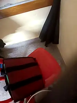 kamonamydestiny0947 (Ask my age) - Cum