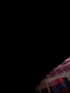 jamila1128 (M twink) - Mal out