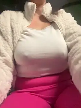 eli5566 - Eli5566's free webcam