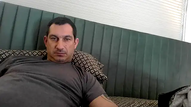 ckraiders84 (Ask my age) - #american #big-cocks #black-hair #cam2cam #cheapest-privates #cock-rating #cuckold #daddies #dirty-talk #ejaculation #hd #masturbation #medium #recordable-privates #sexting #small-audience #straight #white