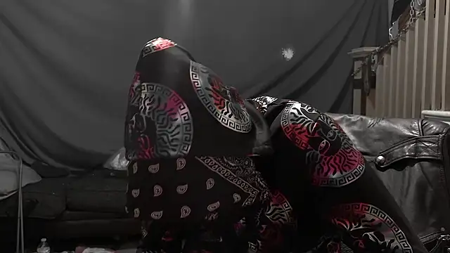 Preview of masterdaddycool