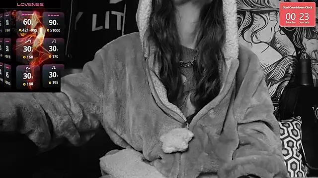 Preview of silentmary