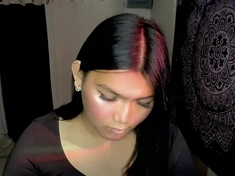 lou_heart - Lou_heart's free webcam - UK Sex Cams