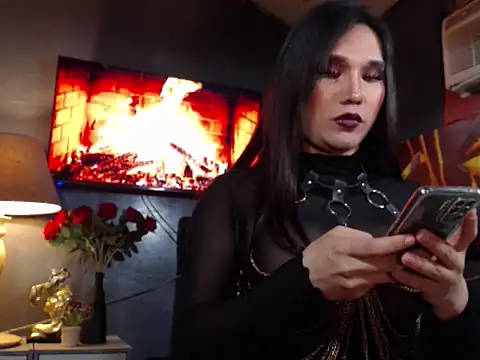 maria_foxx (T young) - DRAIN MY BALLS CUM IN THE PUBLIC MARIA