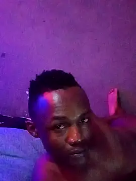 ssmal98k (M young) - Make me cum