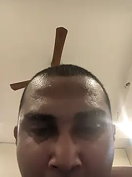 rokuboii (M young) - Naked dance