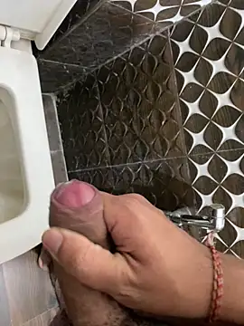 par_0111 (M young) - To Sex toys