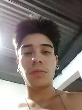 Mrdetonador Live Webcam on Stripchat