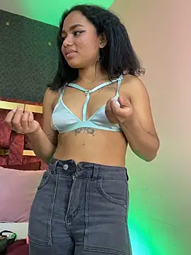 Tatianapink18
