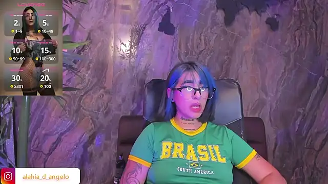 Alahia_Dangelo webcam
