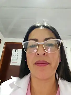 JustSamantha_ webcam