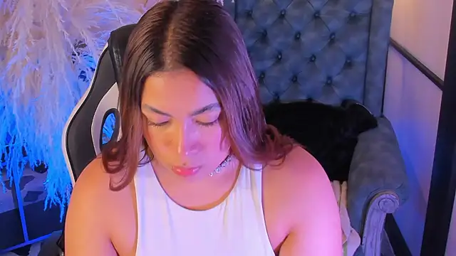 Preview of abbyjackson_