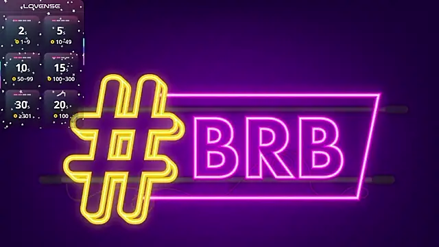 Preview of miiss--start