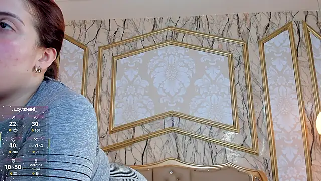 Helenstanford webcam