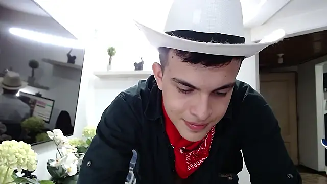 massimo_greco_ webcam