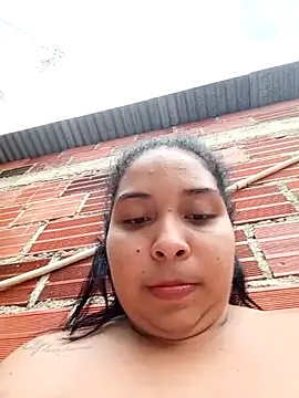 Dirty-Fat-Horny webcam