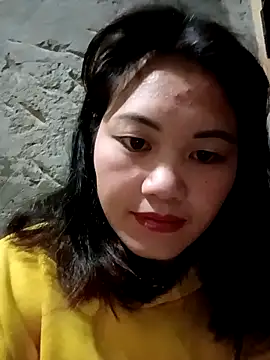 vitory_sexy99 webcam