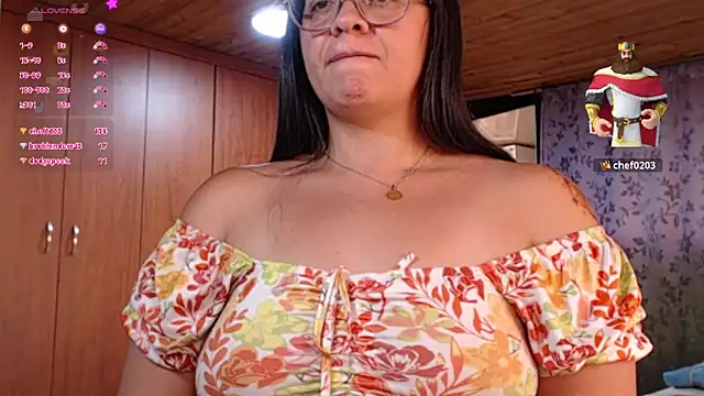 miia-big1boobs_ webcam