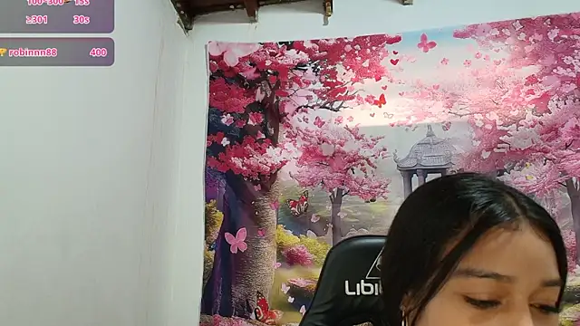 dakota_sexyanal webcam