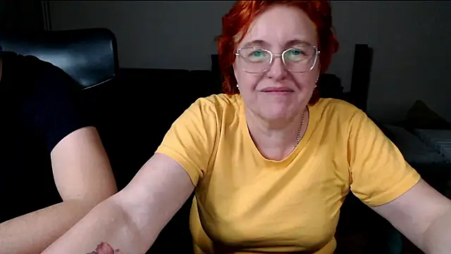 JoannaAndNeighbour webcam