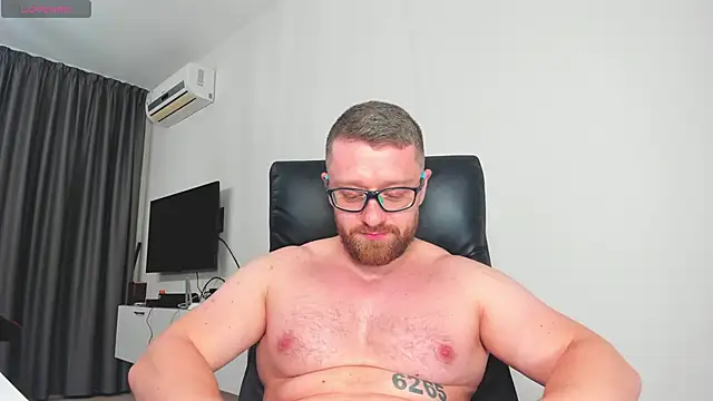 Findom_guy webcam