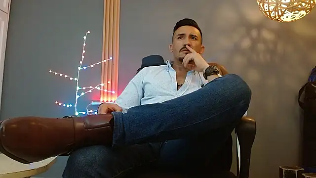 Preview of reiko_85_