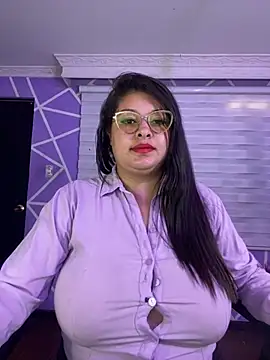 Preview of miiaajoness