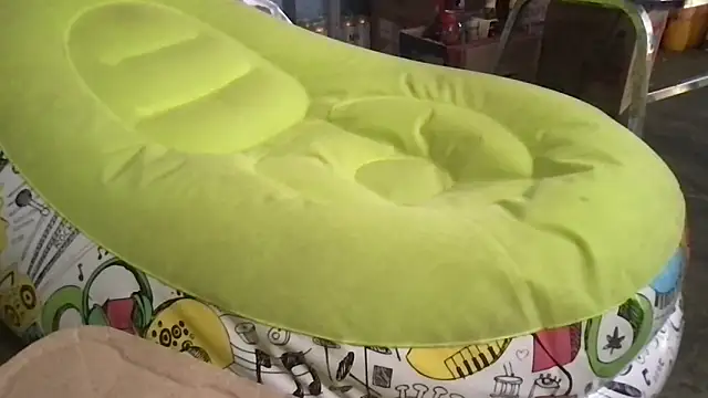 RODRI_POLLADURA webcam