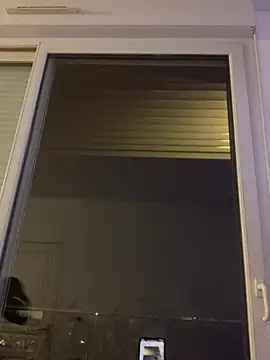 Petite_minette30 webcam