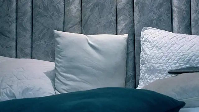 goddessfeetxx webcam