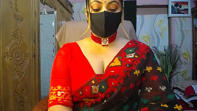 Sehjadi_Kayrahh webcam