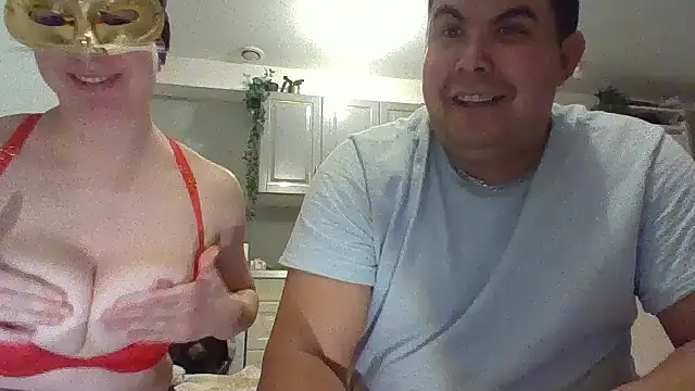 Plaisireternel webcam