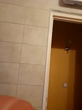 VirginiaNurse webcam