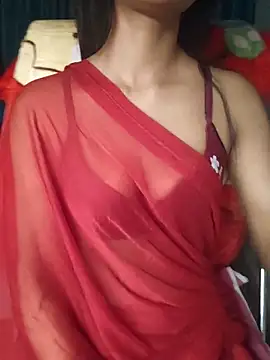 Webcam Model (sexyrita)  is live.Free join now!